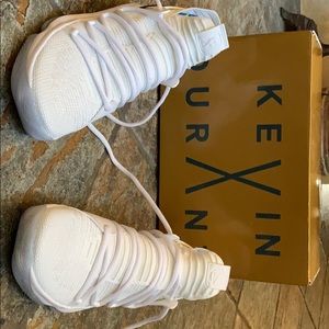 Nike KD 10 Size 13